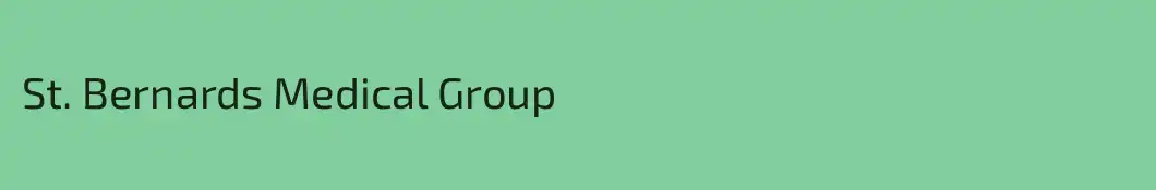 St. Bernards Medical Group